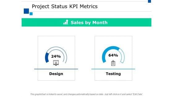 Project_Status_Kpi_Metrics_Ppt_PowerPoint_Presentation_Show_Format_Ideas_Slide_1.jpg