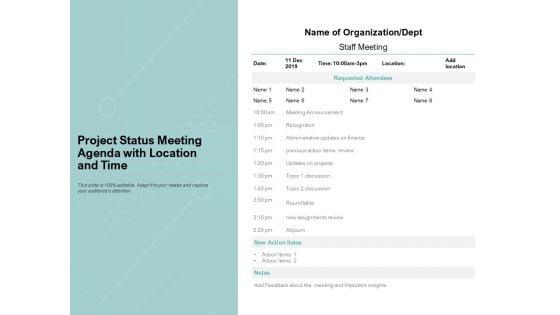 Project_Status_Meeting_Agenda_With_Location_And_Time_Ppt_PowerPoint_Presentation_Ideas_Slide_Portrait_PDF_Slide_1.jpg