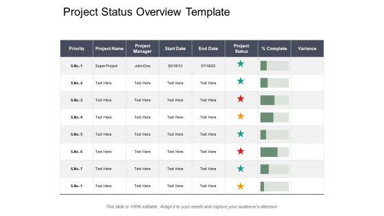Project_Status_Overview_Template_Ppt_PowerPoint_Presentation_Infographic_Template_Shapes_Slide_1.jpg