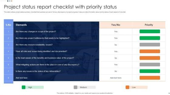 Project_Status_Report_Checklist_With_Priority_Status_Professional_PDF_Slide_1.jpg