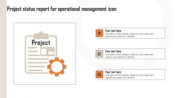 Project_Status_Report_For_Operational_Management_Icon_Demonstration_PDF_Slide_1.jpg