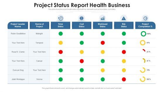 Project_Status_Report_Health_Business_Ppt_PowerPoint_Presentation_File_Infographic_Template_PDF_Slide_1.jpg