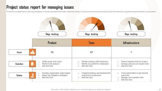 Project_Status_Report_Ppt_PowerPoint_Presentation_Complete_Deck_With_Slides_Slide_5.jpg