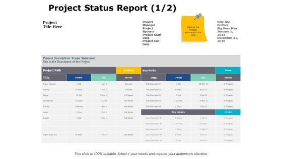 Project_Status_Report_Ppt_PowerPoint_Presentation_Pictures_Slides_Slide_1.jpg