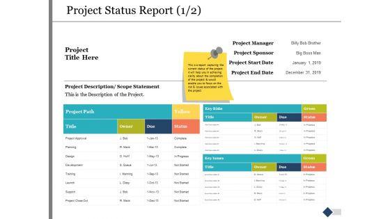 Project_Status_Report_Ppt_PowerPoint_Presentation_Styles_Tips_Slide_1.jpg