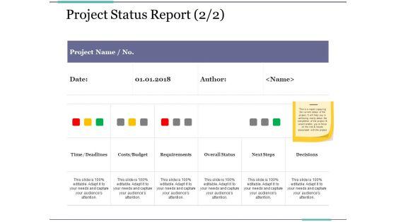 Project_Status_Report_Template_2_Ppt_PowerPoint_Presentation_Styles_Samples_Slide_1.jpg