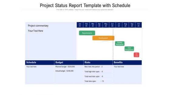 Project_Status_Report_Template_With_Schedule_Ppt_PowerPoint_Presentation_Pictures_Display_PDF_Slide_1.jpg