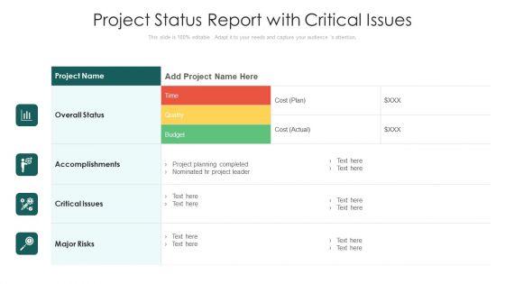 Project_Status_Report_With_Critical_Issues_Ppt_Professional_Example_File_PDF_Slide_1.jpg