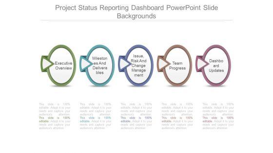 Project_Status_Reporting_Dashboard_Powerpoint_Slide_Backgrounds_1.jpg