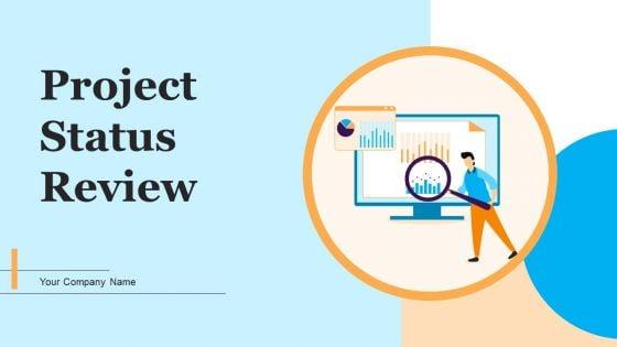 Project_Status_Review_Ppt_PowerPoint_Presentation_Complete_With_Slides_Slide_1.jpg