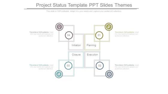 Project_Status_Template_Ppt_Slides_Themes_1.jpg