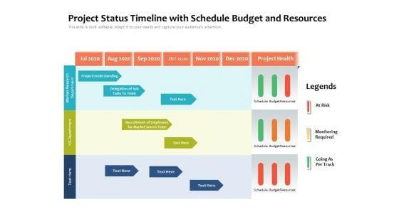 Project_Status_Timeline_With_Schedule_Budget_And_Resources_Ppt_PowerPoint_Presentation_Professional_Graphics_Tutorials_PDF_Slide_1.jpg