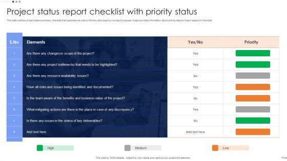 Project_Status_Tracking_Report_Ppt_PowerPoint_Presentation_Complete_Deck_With_Slides_Slide_10.jpg