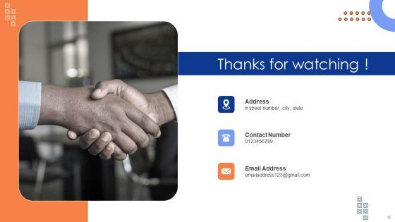 Project_Status_Tracking_Report_Ppt_PowerPoint_Presentation_Complete_Deck_With_Slides_Slide_15.jpg