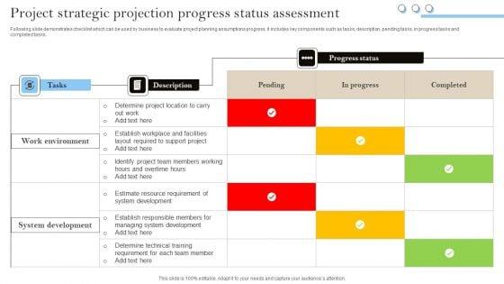 Project_Strategic_Projection_Progress_Status_Assessment_Sample_PDF_Slide_1.jpg