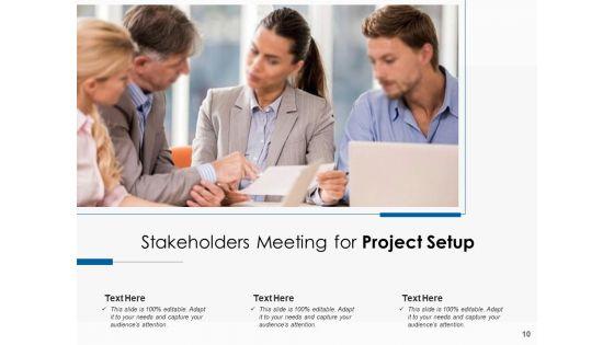 Project_Structure_Business_Project_Ppt_PowerPoint_Presentation_Complete_Deck_Slide_10.jpg