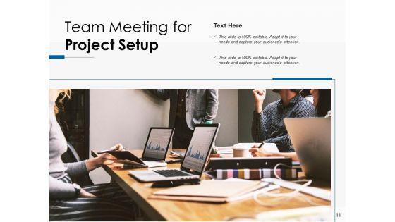 Project_Structure_Business_Project_Ppt_PowerPoint_Presentation_Complete_Deck_Slide_11.jpg