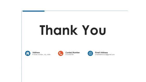 Project_Structure_Business_Project_Ppt_PowerPoint_Presentation_Complete_Deck_Slide_12.jpg