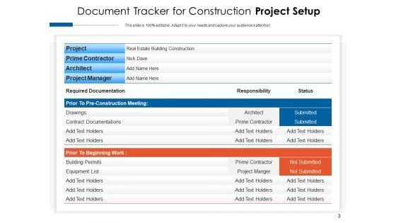 Project_Structure_Business_Project_Ppt_PowerPoint_Presentation_Complete_Deck_Slide_3.jpg