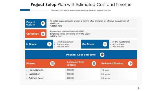 Project_Structure_Business_Project_Ppt_PowerPoint_Presentation_Complete_Deck_Slide_8.jpg