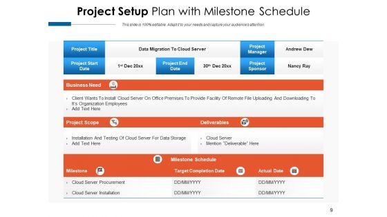 Project_Structure_Business_Project_Ppt_PowerPoint_Presentation_Complete_Deck_Slide_9.jpg