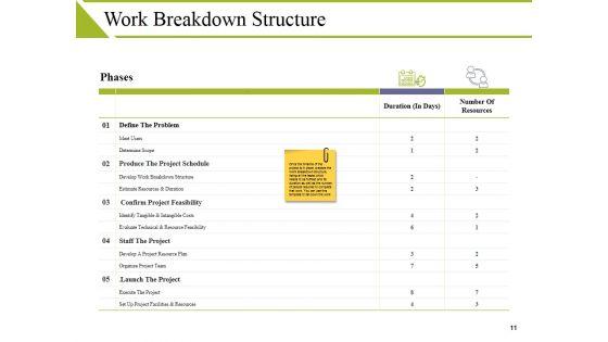 Project_Structure_Ppt_PowerPoint_Presentation_Complete_Deck_With_Slides_Slide_11.jpg