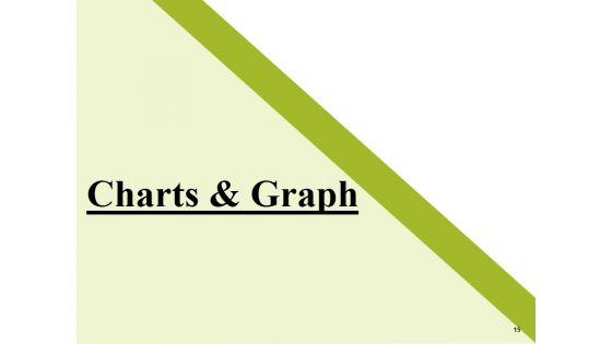 Project_Structure_Ppt_PowerPoint_Presentation_Complete_Deck_With_Slides_Slide_15.jpg