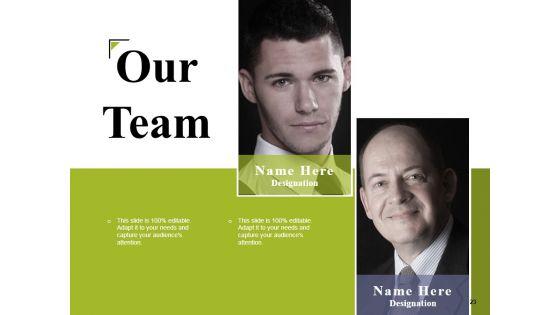 Project_Structure_Ppt_PowerPoint_Presentation_Complete_Deck_With_Slides_Slide_23.jpg