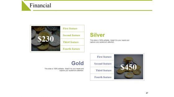 Project_Structure_Ppt_PowerPoint_Presentation_Complete_Deck_With_Slides_Slide_27.jpg
