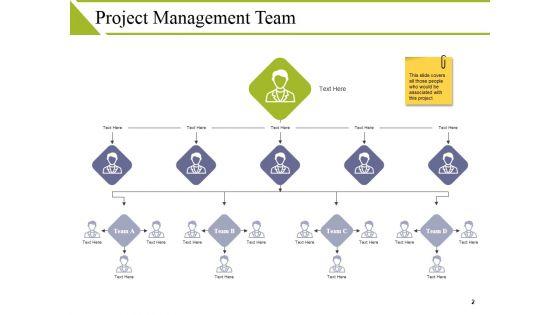 Project_Structure_Ppt_PowerPoint_Presentation_Complete_Deck_With_Slides_Slide_2.jpg