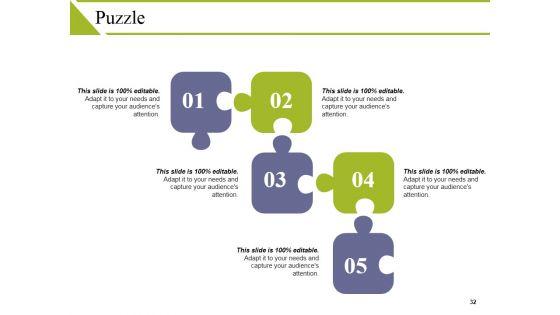 Project_Structure_Ppt_PowerPoint_Presentation_Complete_Deck_With_Slides_Slide_32.jpg