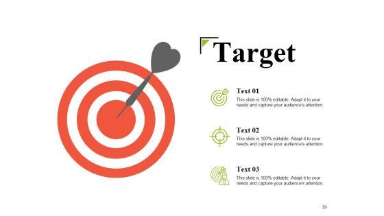 Project_Structure_Ppt_PowerPoint_Presentation_Complete_Deck_With_Slides_Slide_33.jpg