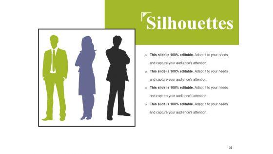 Project_Structure_Ppt_PowerPoint_Presentation_Complete_Deck_With_Slides_Slide_36.jpg