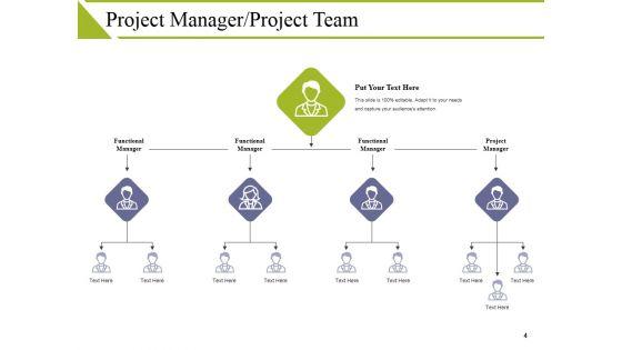 Project_Structure_Ppt_PowerPoint_Presentation_Complete_Deck_With_Slides_Slide_4.jpg