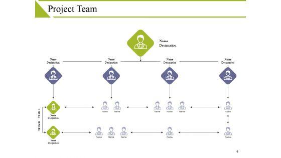 Project_Structure_Ppt_PowerPoint_Presentation_Complete_Deck_With_Slides_Slide_6.jpg