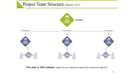 Project_Structure_Ppt_PowerPoint_Presentation_Complete_Deck_With_Slides_Slide_8.jpg