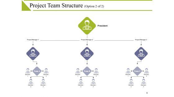 Project_Structure_Ppt_PowerPoint_Presentation_Complete_Deck_With_Slides_Slide_9.jpg