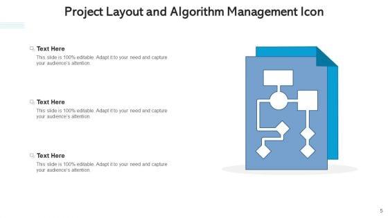 Project_Structure_Quarterly_Timeline_Ppt_PowerPoint_Presentation_Complete_Deck_With_Slides_Slide_5.jpg
