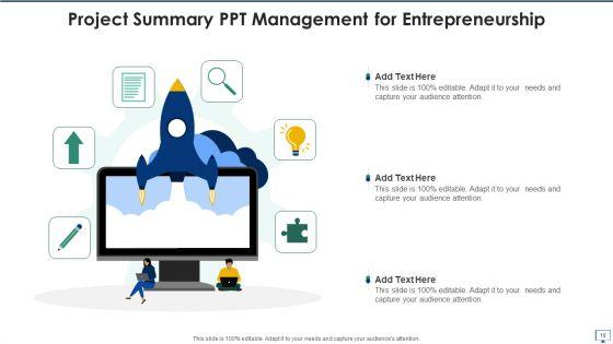Project_Summary_Ppt_Idea_Innovation_Ppt_PowerPoint_Presentation_Complete_Deck_With_Slides_Slide_10.jpg