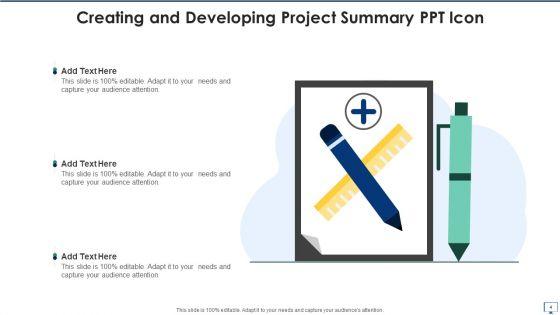 Project_Summary_Ppt_Idea_Innovation_Ppt_PowerPoint_Presentation_Complete_Deck_With_Slides_Slide_4.jpg