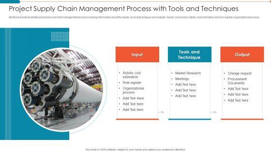 Project_Supply_Chain_Management_Process_With_Tools_And_Techniques_Graphics_PDF_Slide_1.jpg