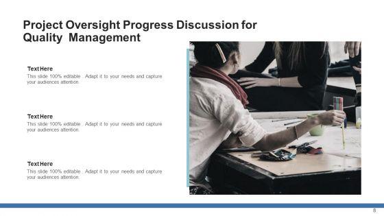 Project_Surveillance_Management_Process_Ppt_PowerPoint_Presentation_Complete_Deck_With_Slides_Slide_8.jpg