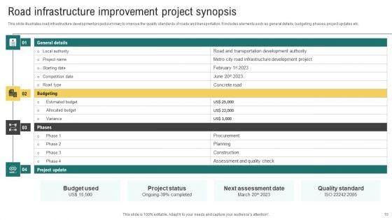 Project_Synopsis_Ppt_PowerPoint_Presentation_Complete_Deck_With_Slides_Slide_10.jpg