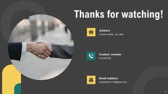 Project_Synopsis_Ppt_PowerPoint_Presentation_Complete_Deck_With_Slides_Slide_14.jpg