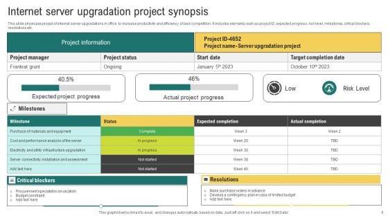 Project_Synopsis_Ppt_PowerPoint_Presentation_Complete_Deck_With_Slides_Slide_6.jpg