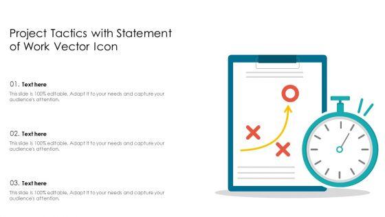 Project_Tactics_With_Statement_Of_Work_Vector_Icon_Ppt_PowerPoint_Presentation_Icon_Backgrounds_PDF_Slide_1.jpg