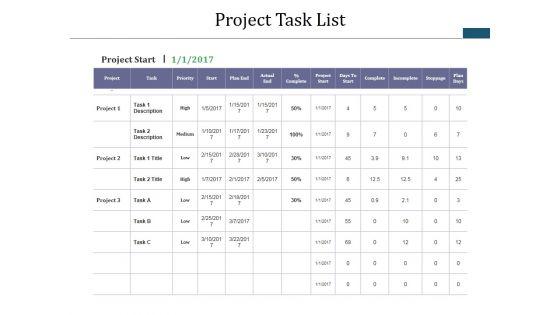 Project_Task_List_Template_1_Ppt_PowerPoint_Presentation_Gallery_Styles_Slide_1.jpg
