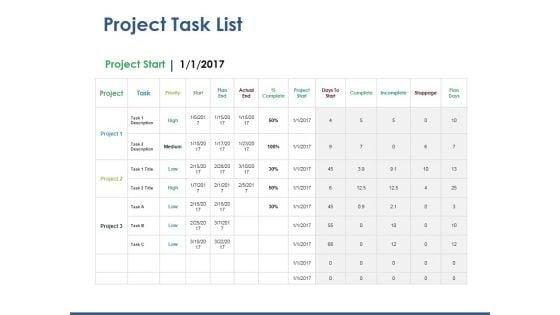 Project_Task_List_Template_1_Ppt_PowerPoint_Presentation_Infographics_Portrait_Slide_1.jpg