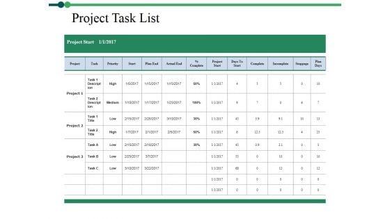 Project_Task_List_Template_1_Ppt_PowerPoint_Presentation_Pictures_Inspiration_Slide_1.jpg