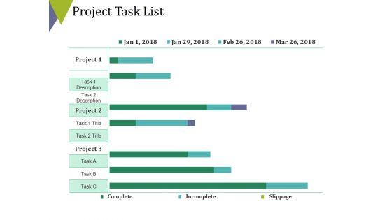 Project_Task_List_Template_2_Ppt_PowerPoint_Presentation_Infographics_Brochure_Slide_1.jpg